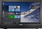MSI Pro 24 2M-004RU