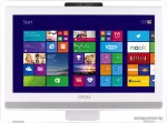 MSI AE201-022RU