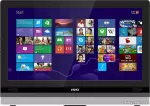 MSI Adora24 0M-025RU