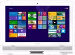 MSI Wind Top AE222-264RU