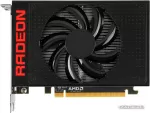 MSI R9 Nano
