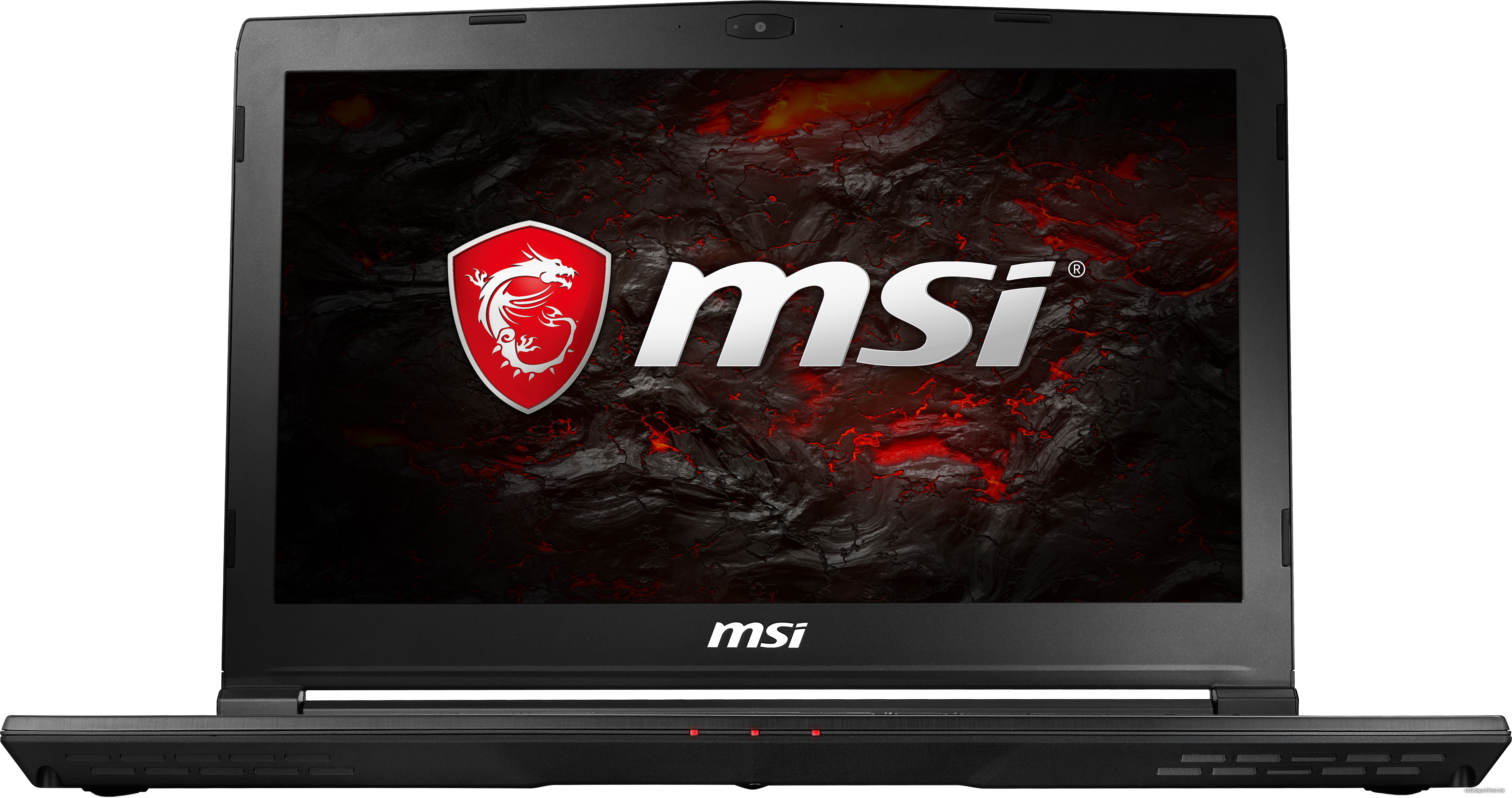 Замена клавиатуры MSI GS43VR 7RE-202XRU Phantom Pro