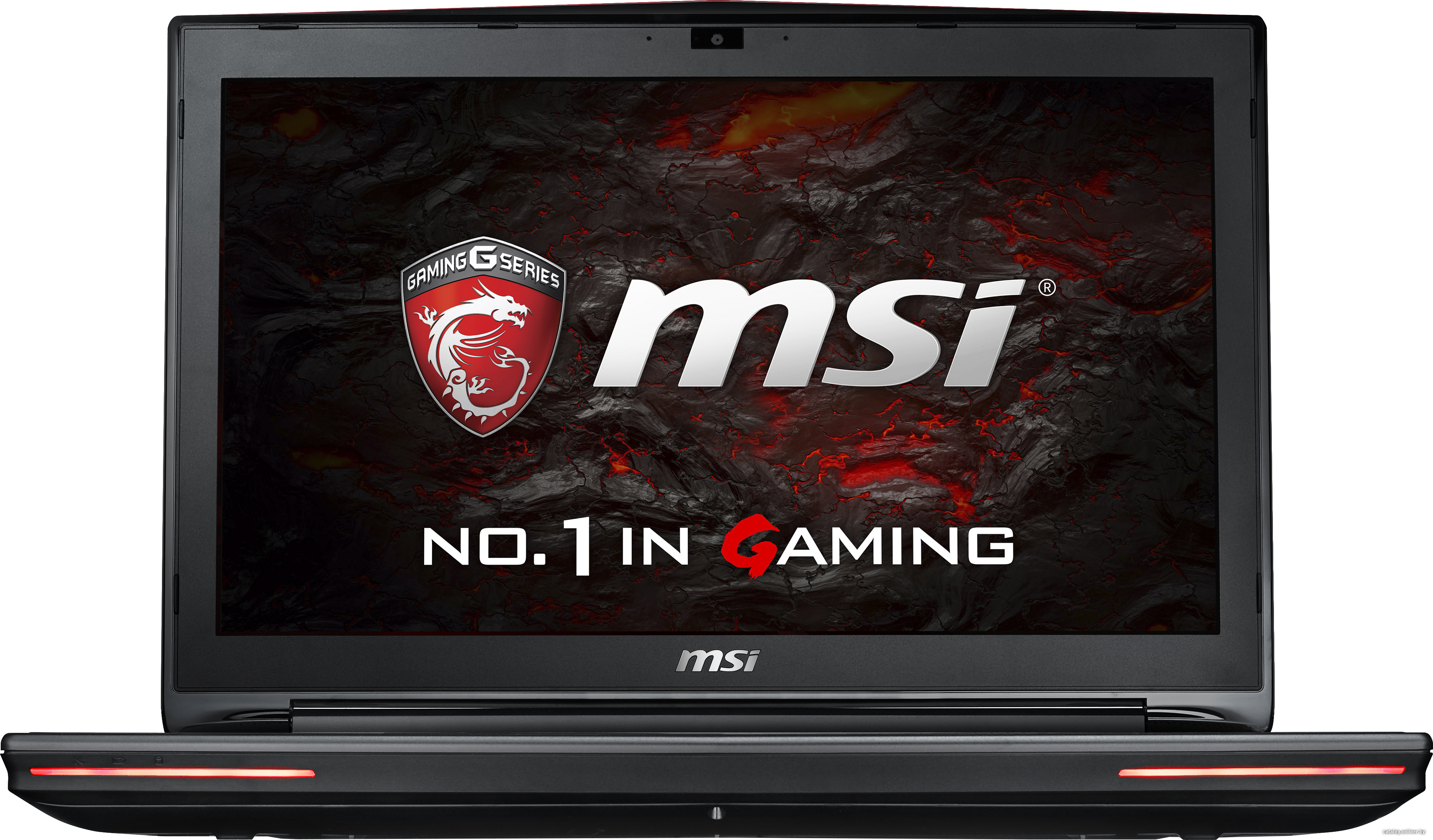 Замена клавиатуры MSI GT72VR 6RD-091RU Dominator